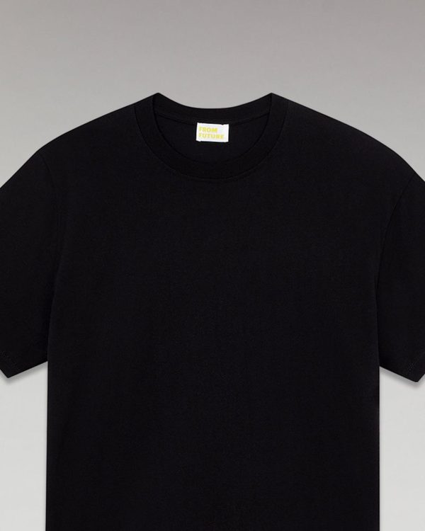 Lynnstephens.shop6e5e034f4a 2