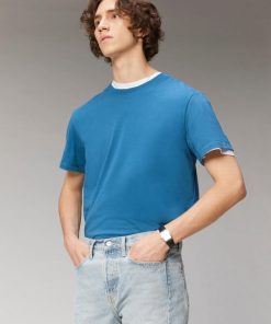 Lynnstephens.shop6e5e034f4a 3