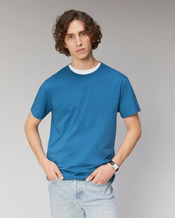 Lynnstephens.shop6e5e034f4a 4