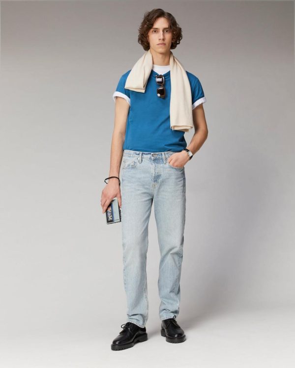 Lynnstephens.shop6e5e034f4a 5