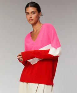 Lynnstephens.shop6f01908cf8 1