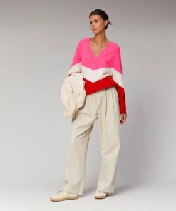 Lynnstephens.shop6f01908cf8 2