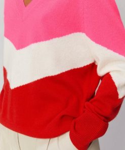 Lynnstephens.shop6f01908cf8 3