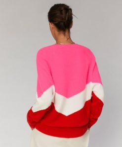 Lynnstephens.shop6f01908cf8 4