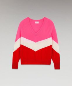 Lynnstephens.shop6f01908cf8 5