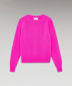 Lynnstephens.shop6f616645bb 1