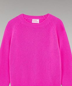 Lynnstephens.shop6f616645bb 2