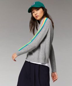 Lynnstephens.shop6f9373a7a2 4