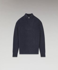 Lynnstephens.shop6fc82f6e09 1