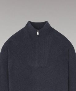 Lynnstephens.shop6fc82f6e09 2