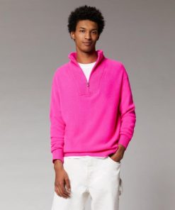 Lynnstephens.shop6fc82f6e09 3