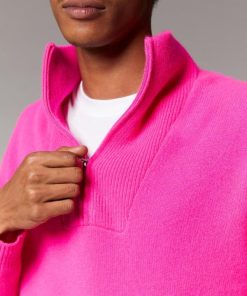 Lynnstephens.shop6fc82f6e09 4