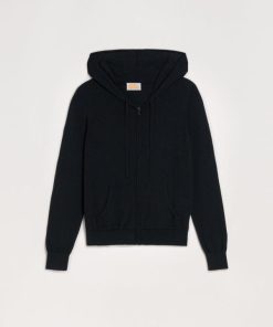 Lynnstephens.shop6fcb55698b 1