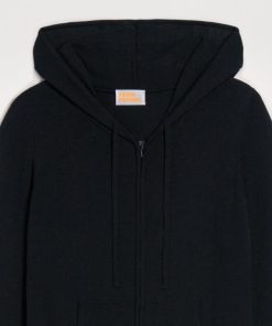 Lynnstephens.shop6fcb55698b 2