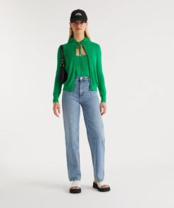 Lynnstephens.shop6fcb55698b 3