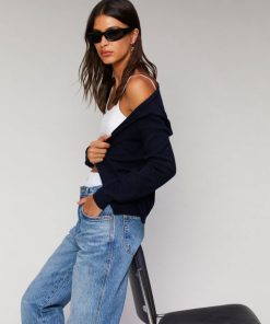 Lynnstephens.shop6fcb55698b 5