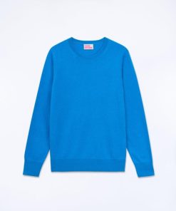 Lynnstephens.shop6ff3fa49c8 1