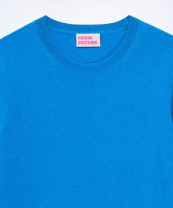 Lynnstephens.shop6ff3fa49c8 2