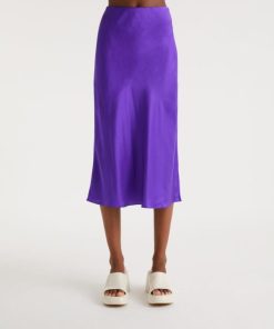 Lynnstephens.shop700bc1379d 1