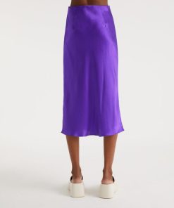 Lynnstephens.shop700bc1379d 2