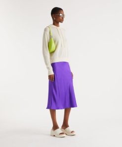 Lynnstephens.shop700bc1379d 3