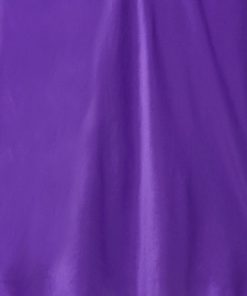 Lynnstephens.shop700bc1379d 5