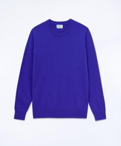 Lynnstephens.shop70cc94e927 1