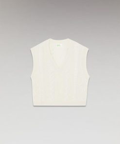 Lynnstephens.shop70d5b86532 1