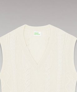 Lynnstephens.shop70d5b86532 2