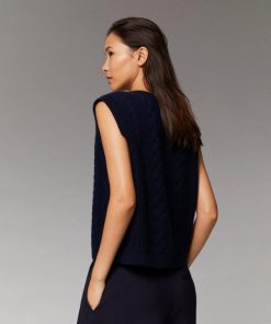 Lynnstephens.shop70d5b86532 4