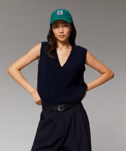 Lynnstephens.shop70d5b86532 5