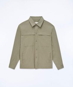 Lynnstephens.shop7146ceb60c 1