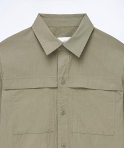 Lynnstephens.shop7146ceb60c 2