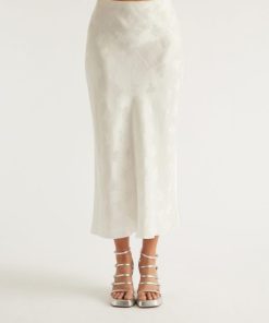 Lynnstephens.shop71aa72def5 1