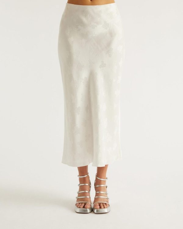 Lynnstephens.shop71aa72def5 1