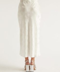 Lynnstephens.shop71aa72def5 2