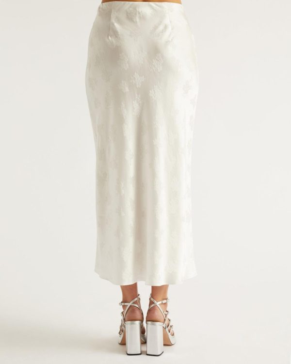 Lynnstephens.shop71aa72def5 2