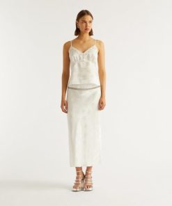 Lynnstephens.shop71aa72def5 3