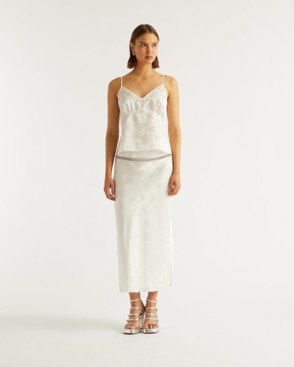 Lynnstephens.shop71aa72def5 3