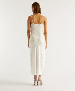 Lynnstephens.shop71aa72def5 4