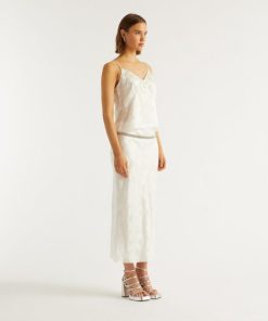 Lynnstephens.shop71aa72def5 5