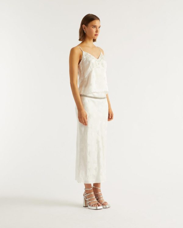 Lynnstephens.shop71aa72def5 5