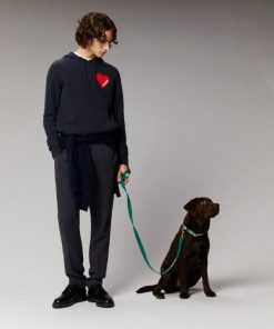 Lynnstephens.shop71eeef3f8d 1