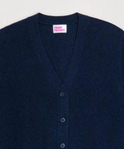 Lynnstephens.shop72d407492c 4