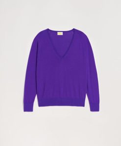 Lynnstephens.shop736878edd7 1