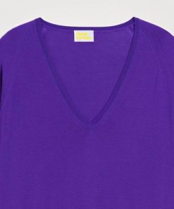 Lynnstephens.shop736878edd7 2