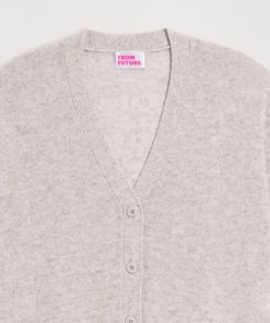 Lynnstephens.shop7397647928 2