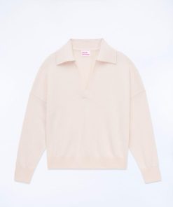 Lynnstephens.shop7397a0cb0c 1