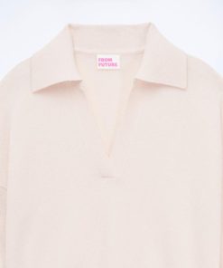 Lynnstephens.shop7397a0cb0c 2