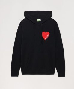 Lynnstephens.shop73a3589345 1